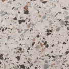 Alcalagres Terrazzo Basic Pro 60 x 60 x 2 cm dik per m²