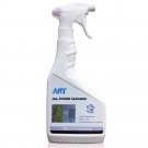 All Stone Cleaner 750ml