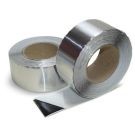 Alu Tape Xtreme 50 mm / 50µ / 50 m