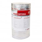 Aluthermo Optima ROL (18 m²)