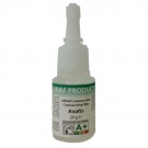 Anaf anafix secondenlijm 20 ml