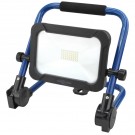 ANSMANN FL