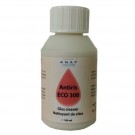 Anaf Antiris Eco 300 ml