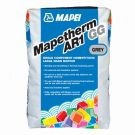 Mapetherm AR1 GG 25kg