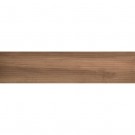 Marshalls Arino Kapur Wave 120 x 30 x 2 cm