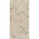Ariostea Fragmenta Arlecchino 120 x 60 cm per m²