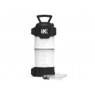 IK watersupply tank 8 L