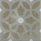 Pamesa Art Cezzane Decor 22.3x22.3cm per m²