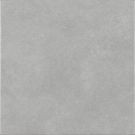 Pamesa Art Gris 22.3x22.3cm per m²