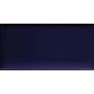 Altair Australia Azul 7,5x15 per m²