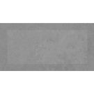 Zyx Avenue Cement metrotegel 10x20cm