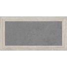Zyx Avenue Cement Line metrotegel 10x20cm 