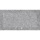 Zyx Avenue Granite metrotegel 10x20cm