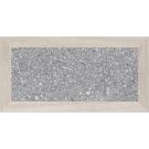 Zyx Avenue Granite Line metrotegel 10x20cm 