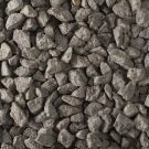 Basalt 8/12 bulk