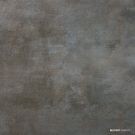 Rocersa Belfort Grafite 47x47x2cm