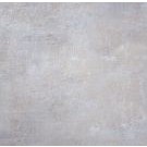 Rocersa Belfort Gris 61x61 2cm dik
