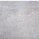 Rocersa Belfort Gris 75x75 2cm dik