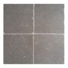 natuursteenimitatie 20/20cm grey