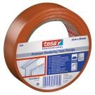 tesa® 60399 bepleisteringstape 33m/50mm