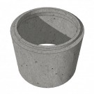 Putring Beton Ø100 cm H50 cm