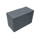 miniblokken beton