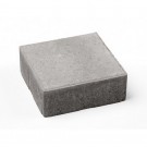 Marlux betonklinker grijs 22x22x6
