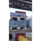 goedkope betonklinkers loten
