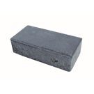 Marlux betonklinker zwart (22x11x6)