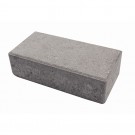 Marlux betonklinker grijs 22x11x6