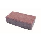 Marlux Betonklinker Rood 22 x 11 cm