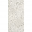 Ariostea Fragmenta Bianco Greco 120 x 60 cm per m²