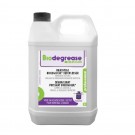 BioDegrease 5L DS plastics