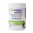 Bioseptic Activator DS plastics