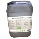 BK Bitumen Primer Aqua 25 L