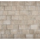 Kronso Block Bruges 30 x 20 cm per m²