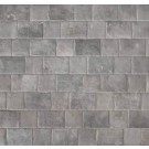 Kronso Block Gent 30 x 20 cm per m²