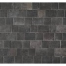 Kronso Block Namur 30 x 20 cm per m²