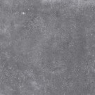 La Fabrica Blue Evolution Anthracite 60x60