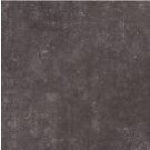 La Fabrica Blue Evolution Black 60x60