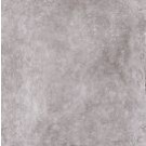 La Fabrica Blue Evolution Grey 60x60