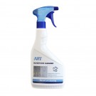 art bluestone cleaner