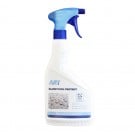 ART Bluestone Protect 750ml