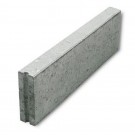 boordsteen 30cm hoog kopen