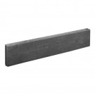 betonnen boordsteen 30cm kopen