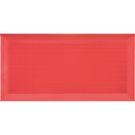 Zyx Boulevard Coral metrotegel 10x20cm