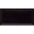 Zyx Boulevard Dark Night metrotegel 10x20cm