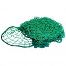 Aanhangwagennet