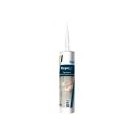 Knauf Repafill Bouwscheurvuller 310 ml ***LAATSTE 5 STUKS***