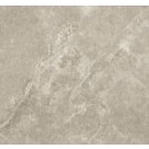 Colorker Zen Stone Brown 60x60 2cm dik